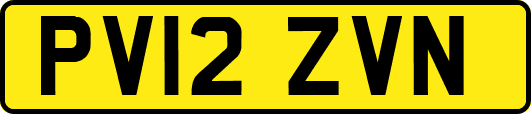 PV12ZVN
