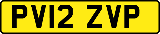 PV12ZVP