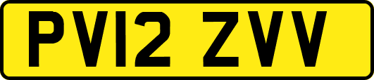 PV12ZVV
