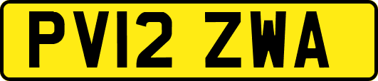 PV12ZWA