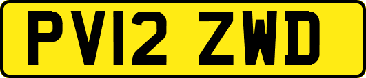 PV12ZWD