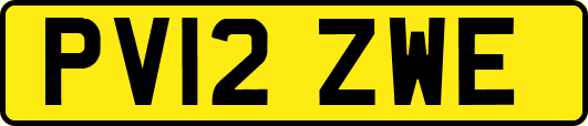 PV12ZWE