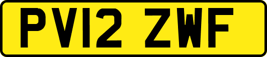 PV12ZWF