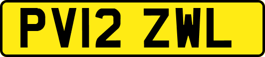 PV12ZWL