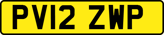 PV12ZWP