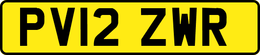 PV12ZWR
