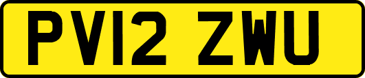 PV12ZWU