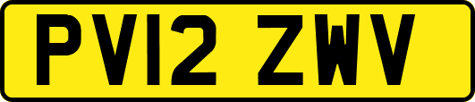 PV12ZWV