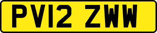 PV12ZWW