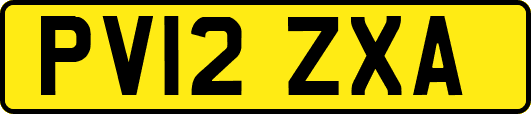 PV12ZXA