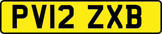 PV12ZXB