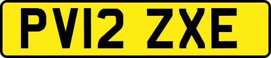 PV12ZXE