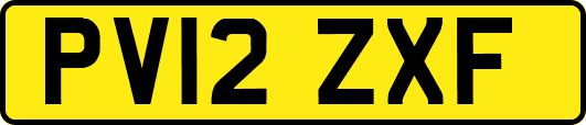 PV12ZXF