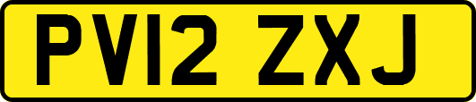 PV12ZXJ