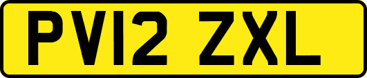 PV12ZXL