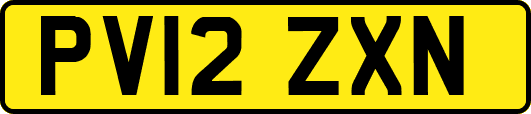 PV12ZXN