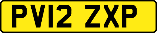 PV12ZXP