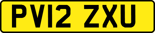 PV12ZXU