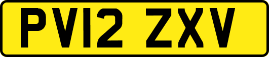 PV12ZXV