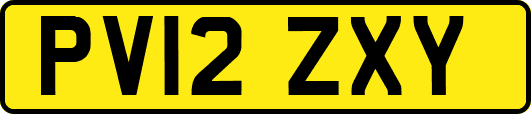PV12ZXY