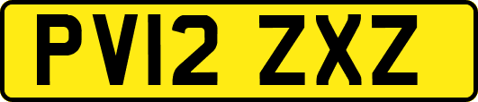 PV12ZXZ