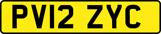 PV12ZYC