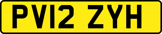 PV12ZYH