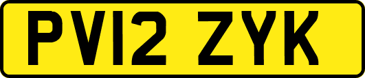 PV12ZYK
