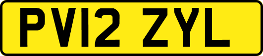 PV12ZYL