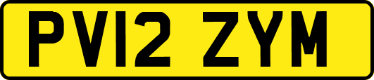 PV12ZYM