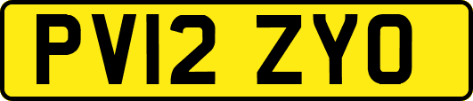 PV12ZYO
