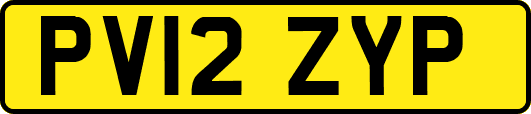 PV12ZYP