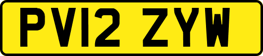 PV12ZYW