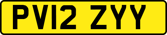 PV12ZYY