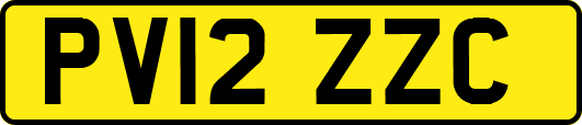 PV12ZZC