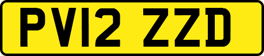PV12ZZD