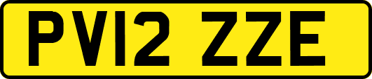 PV12ZZE
