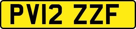 PV12ZZF