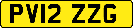 PV12ZZG