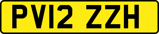 PV12ZZH