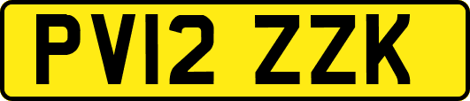 PV12ZZK