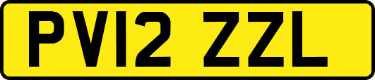 PV12ZZL