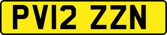 PV12ZZN