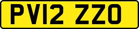 PV12ZZO