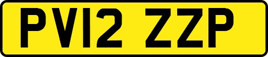 PV12ZZP