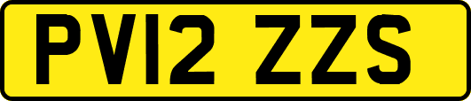 PV12ZZS