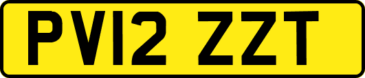 PV12ZZT