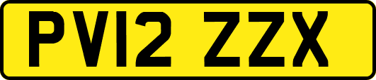 PV12ZZX