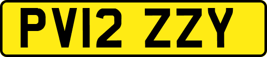 PV12ZZY