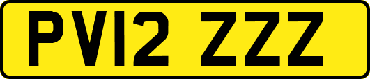 PV12ZZZ